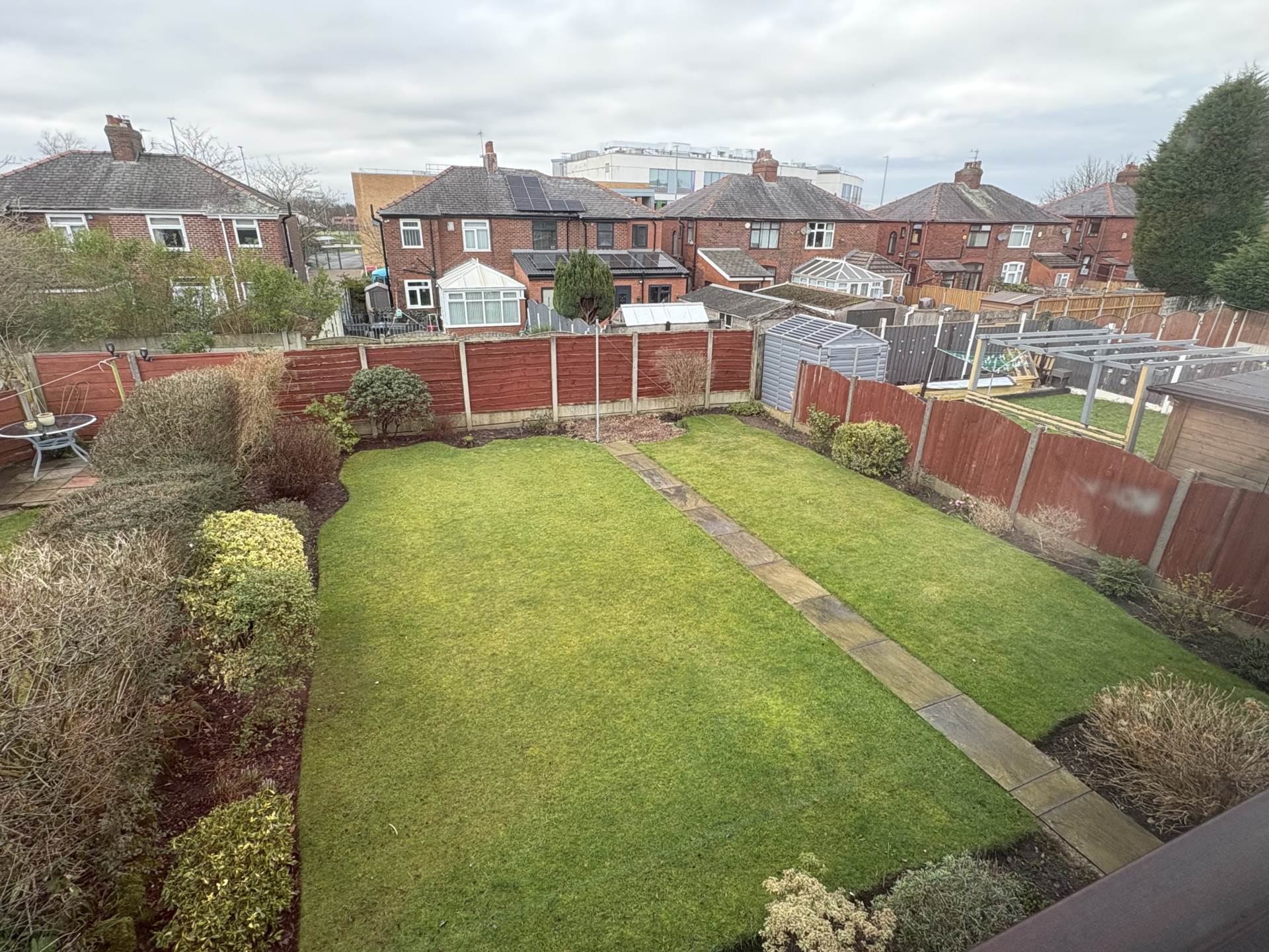 Fold Green, Oldham, Image 23