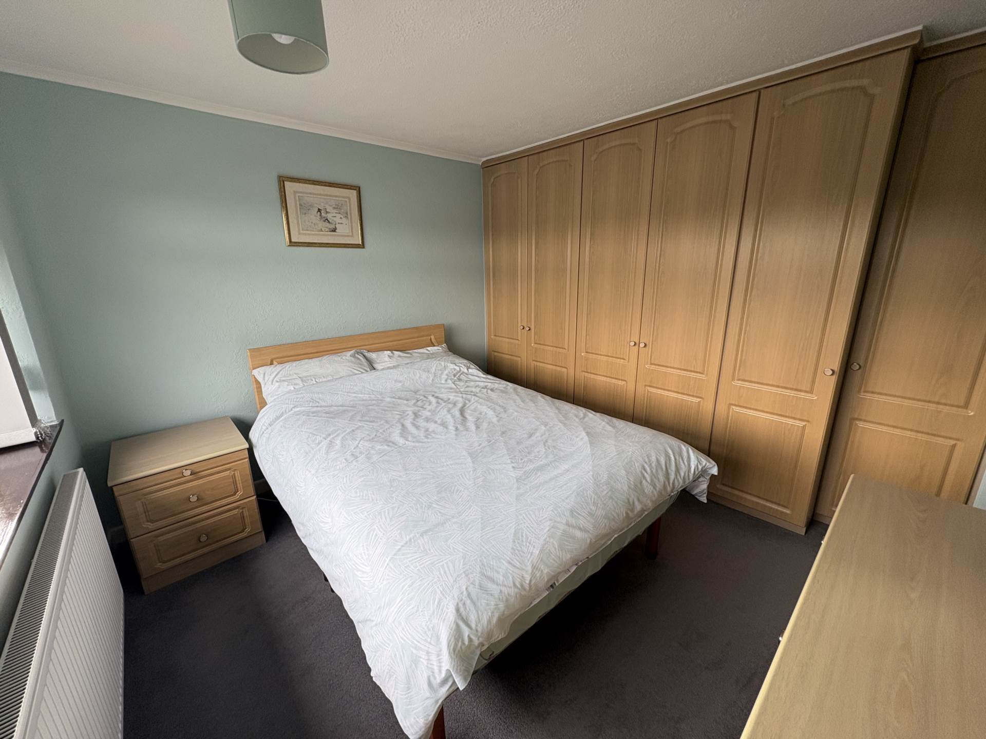 Fold Green, Oldham, Image 4