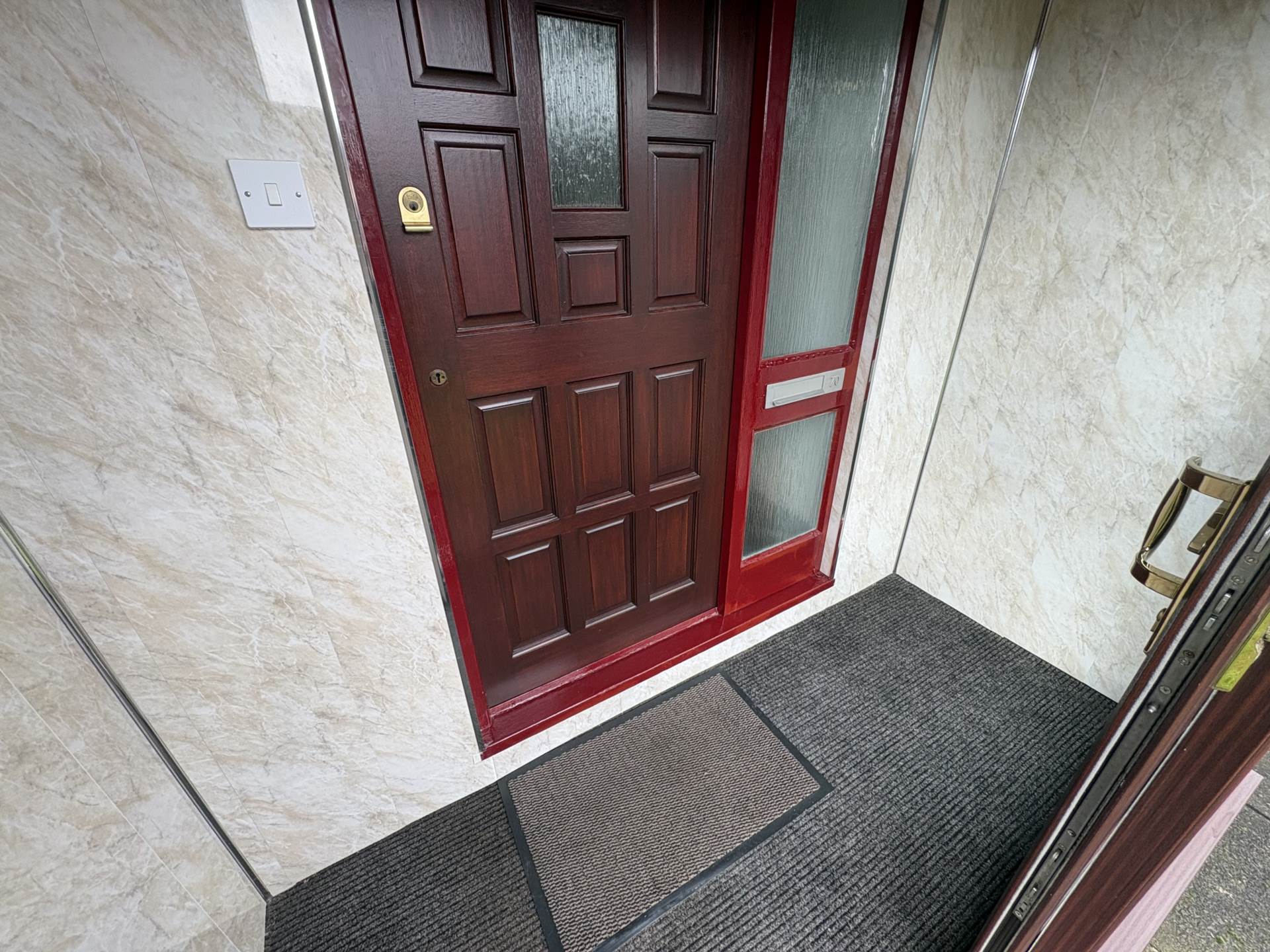 Fold Green, Oldham, Image 5