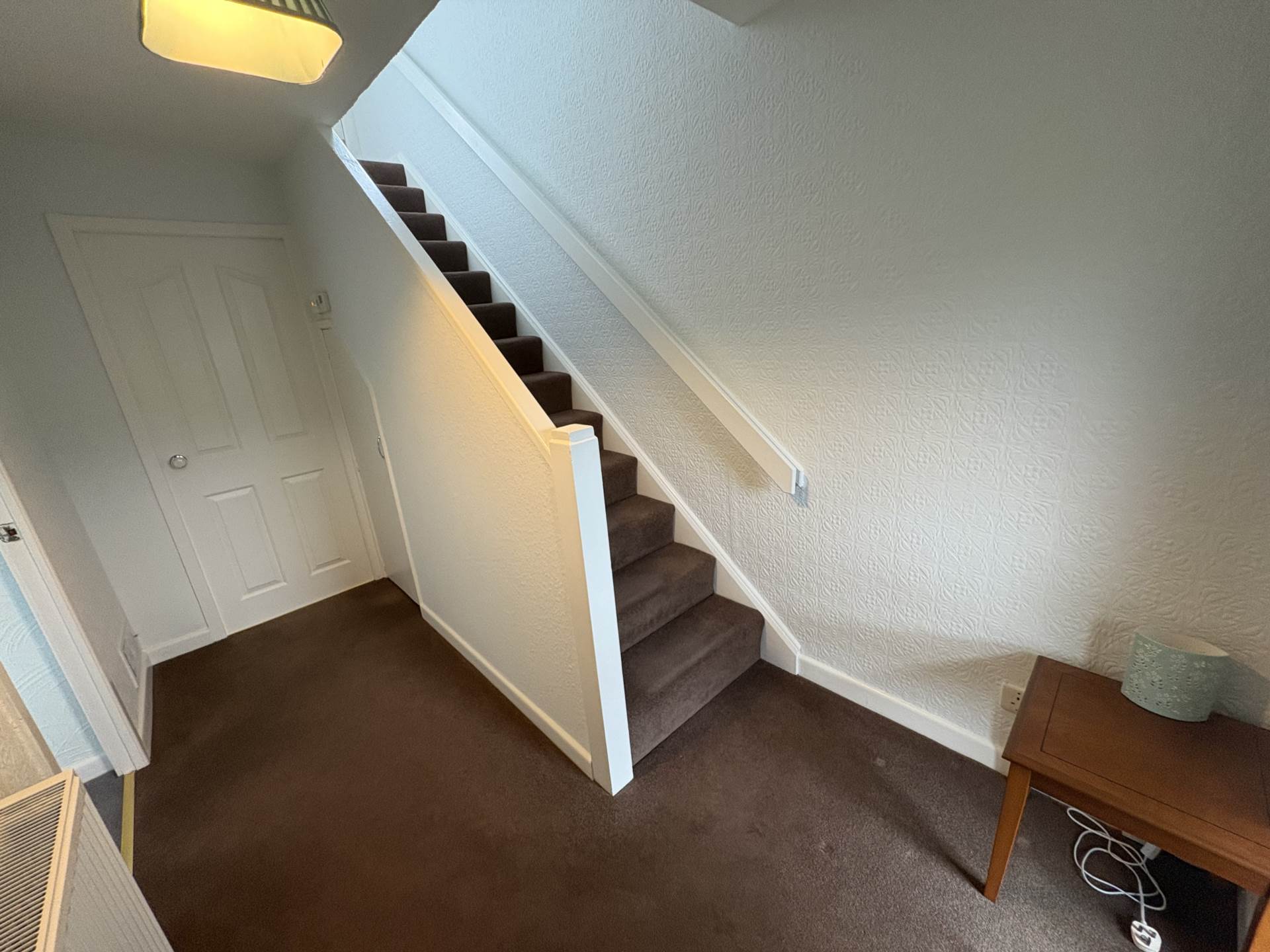 Fold Green, Oldham, Image 6