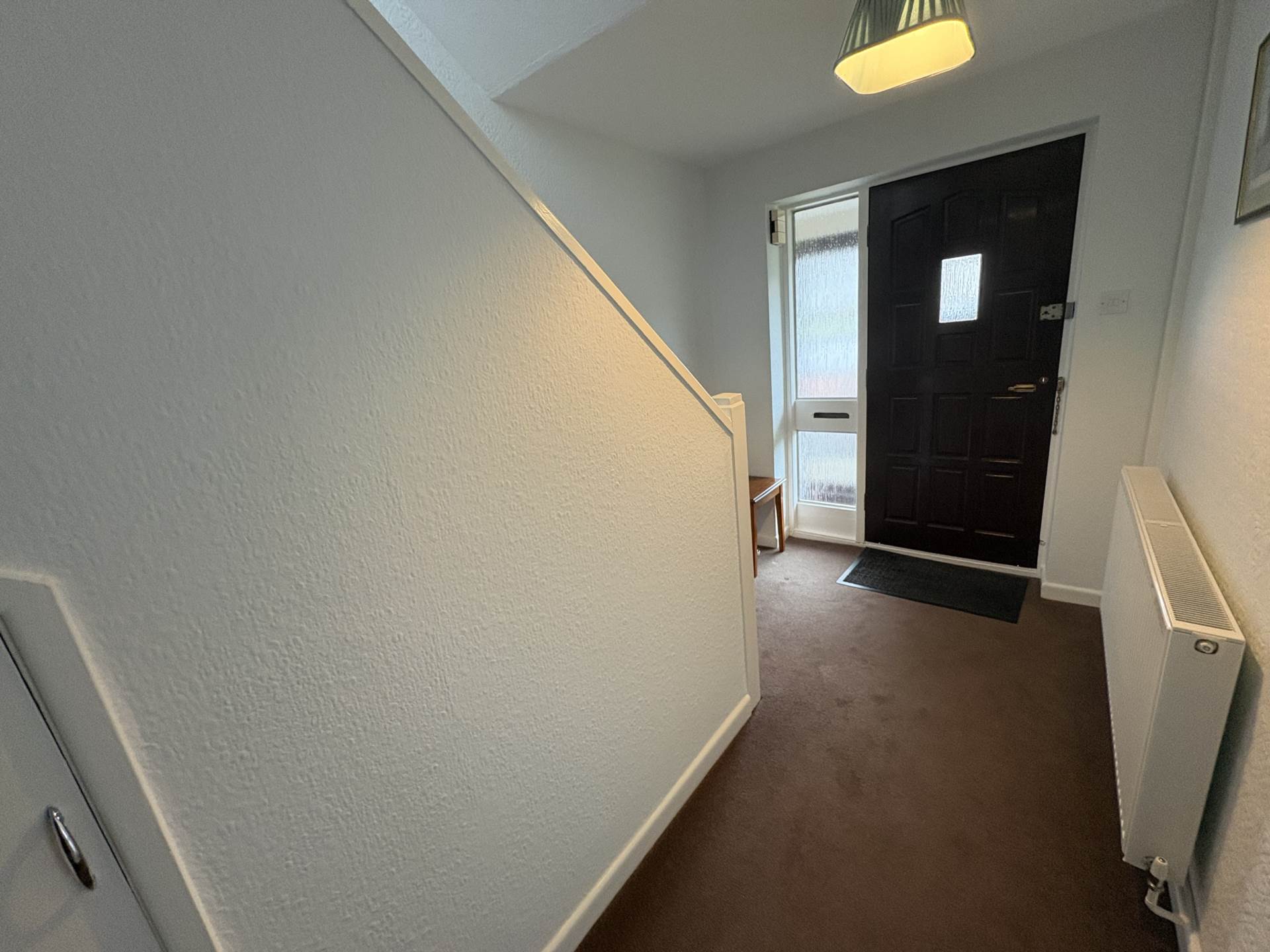 Fold Green, Oldham, Image 7