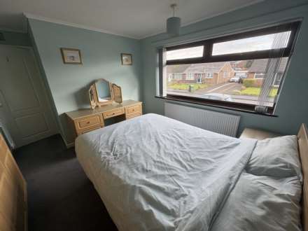 Fold Green, Oldham, Image 12