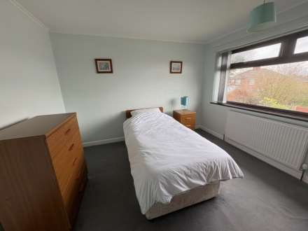 Fold Green, Oldham, Image 13