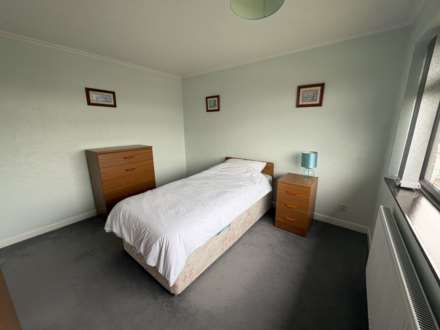 Fold Green, Oldham, Image 14