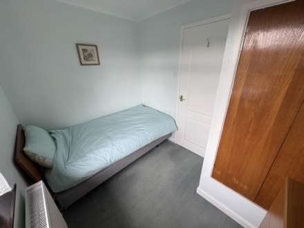 Fold Green, Oldham, Image 15