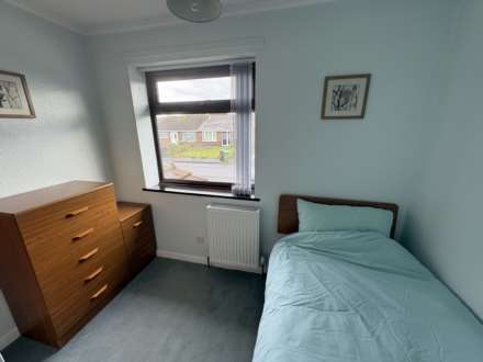 Fold Green, Oldham, Image 16