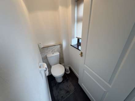 Fold Green, Oldham, Image 19