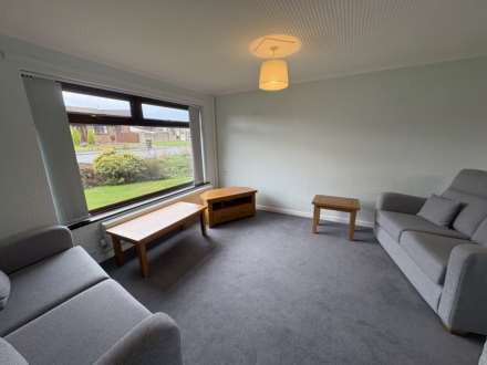 Fold Green, Oldham, Image 2