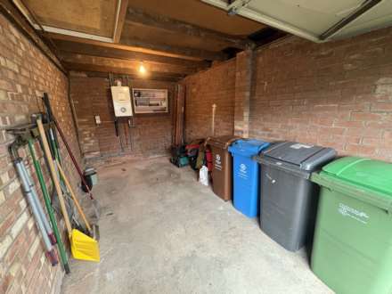 Fold Green, Oldham, Image 20