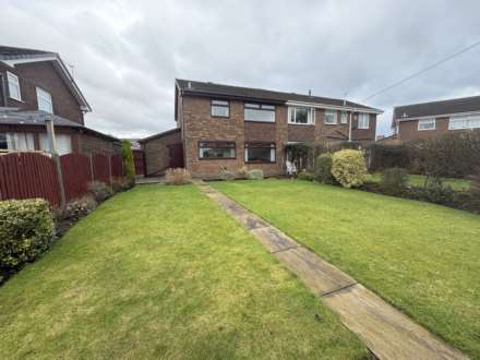 Fold Green, Oldham, Image 22