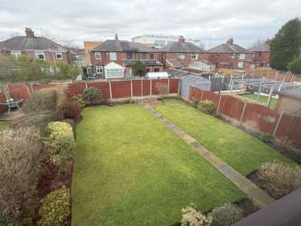 Fold Green, Oldham, Image 23