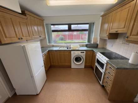 Fold Green, Oldham, Image 3