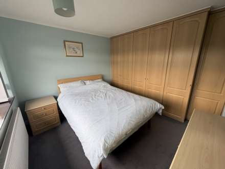 Fold Green, Oldham, Image 4