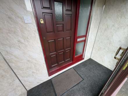 Fold Green, Oldham, Image 5