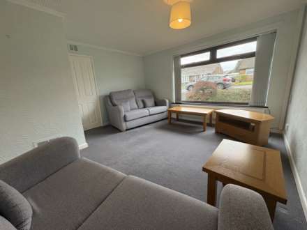 Fold Green, Oldham, Image 8