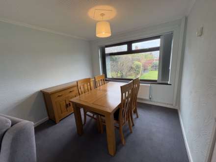 Fold Green, Oldham, Image 9