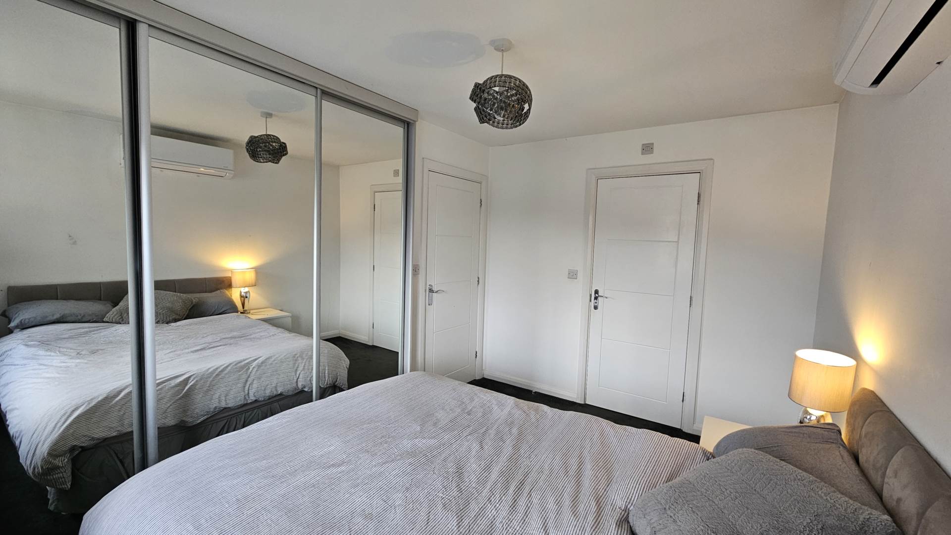 58h Radcliffe Street, Royton,OL2 6QL, Image 10