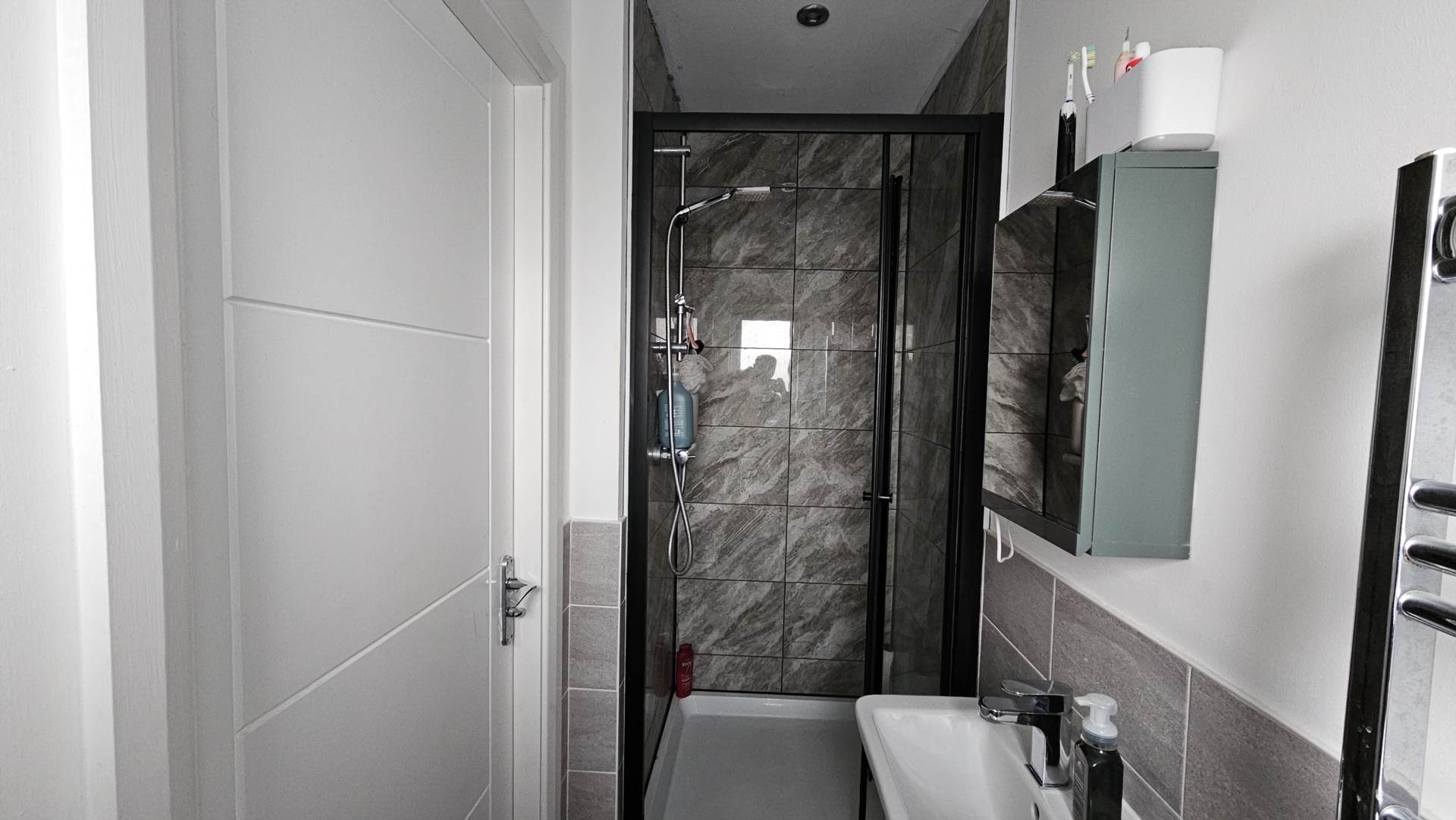 58h Radcliffe Street, Royton,OL2 6QL, Image 12