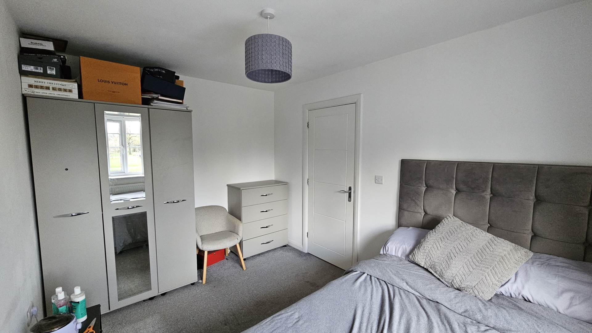 58h Radcliffe Street, Royton,OL2 6QL, Image 14