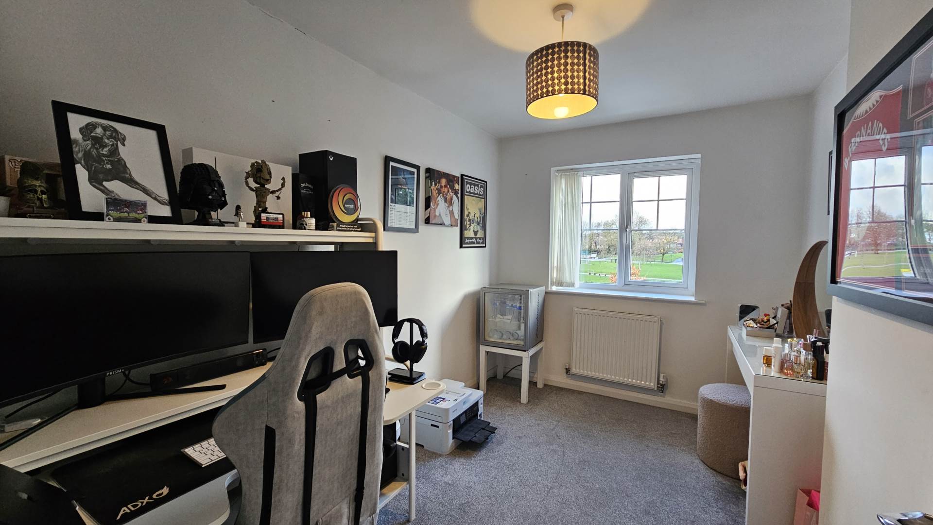 58h Radcliffe Street, Royton,OL2 6QL, Image 15