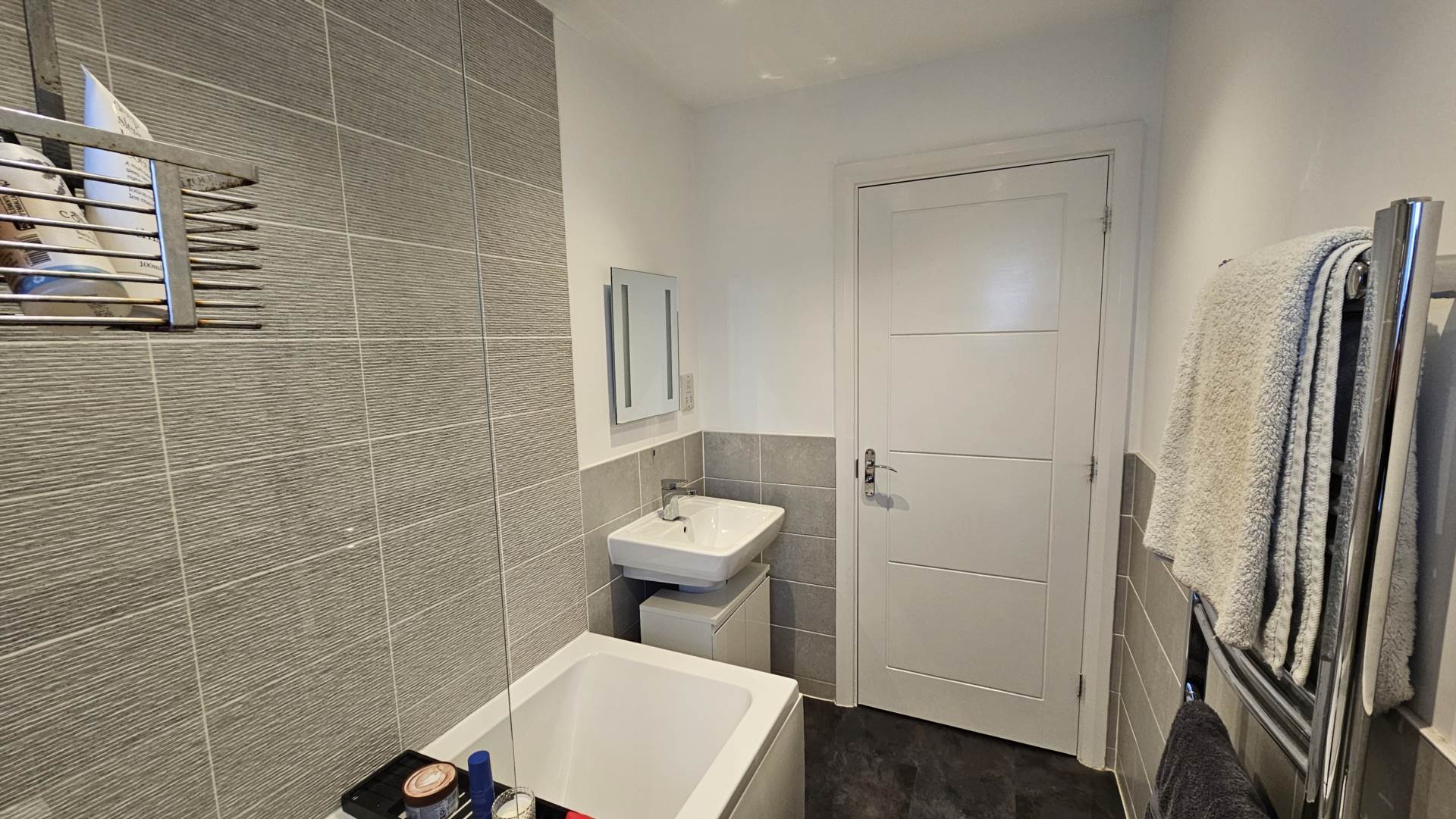 58h Radcliffe Street, Royton,OL2 6QL, Image 18