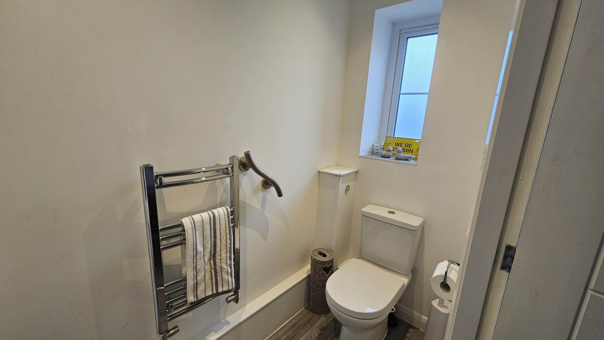 58h Radcliffe Street, Royton,OL2 6QL, Image 19