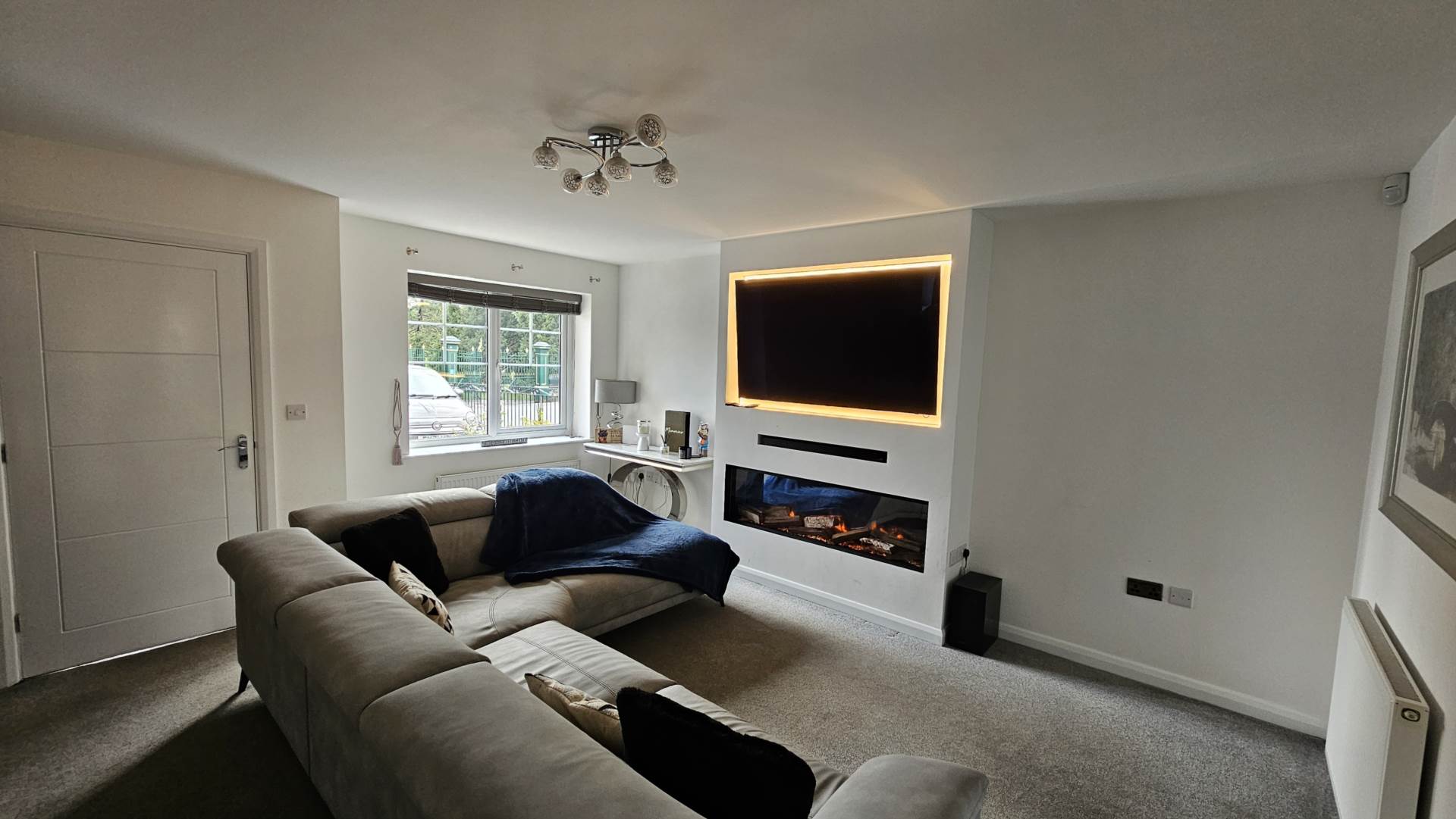 58h Radcliffe Street, Royton,OL2 6QL, Image 2