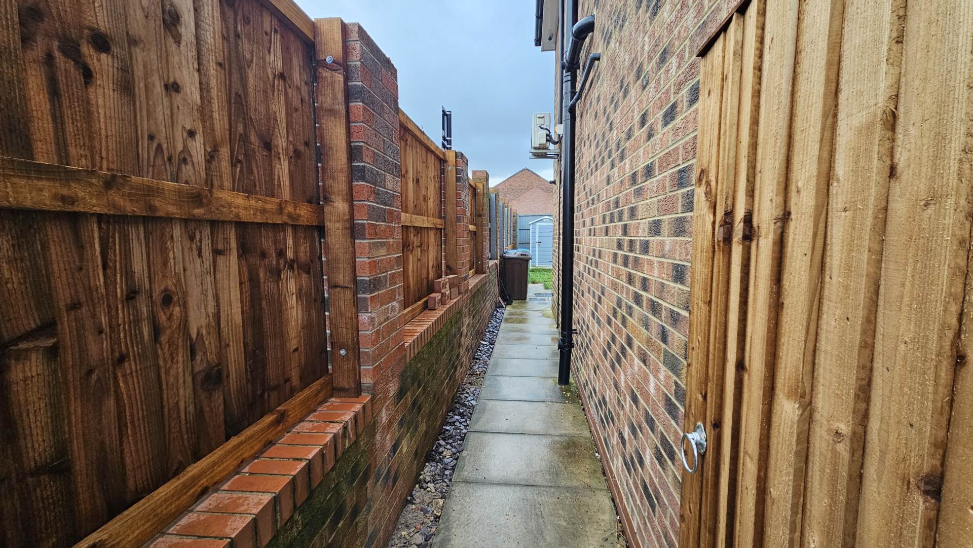 58h Radcliffe Street, Royton,OL2 6QL, Image 20