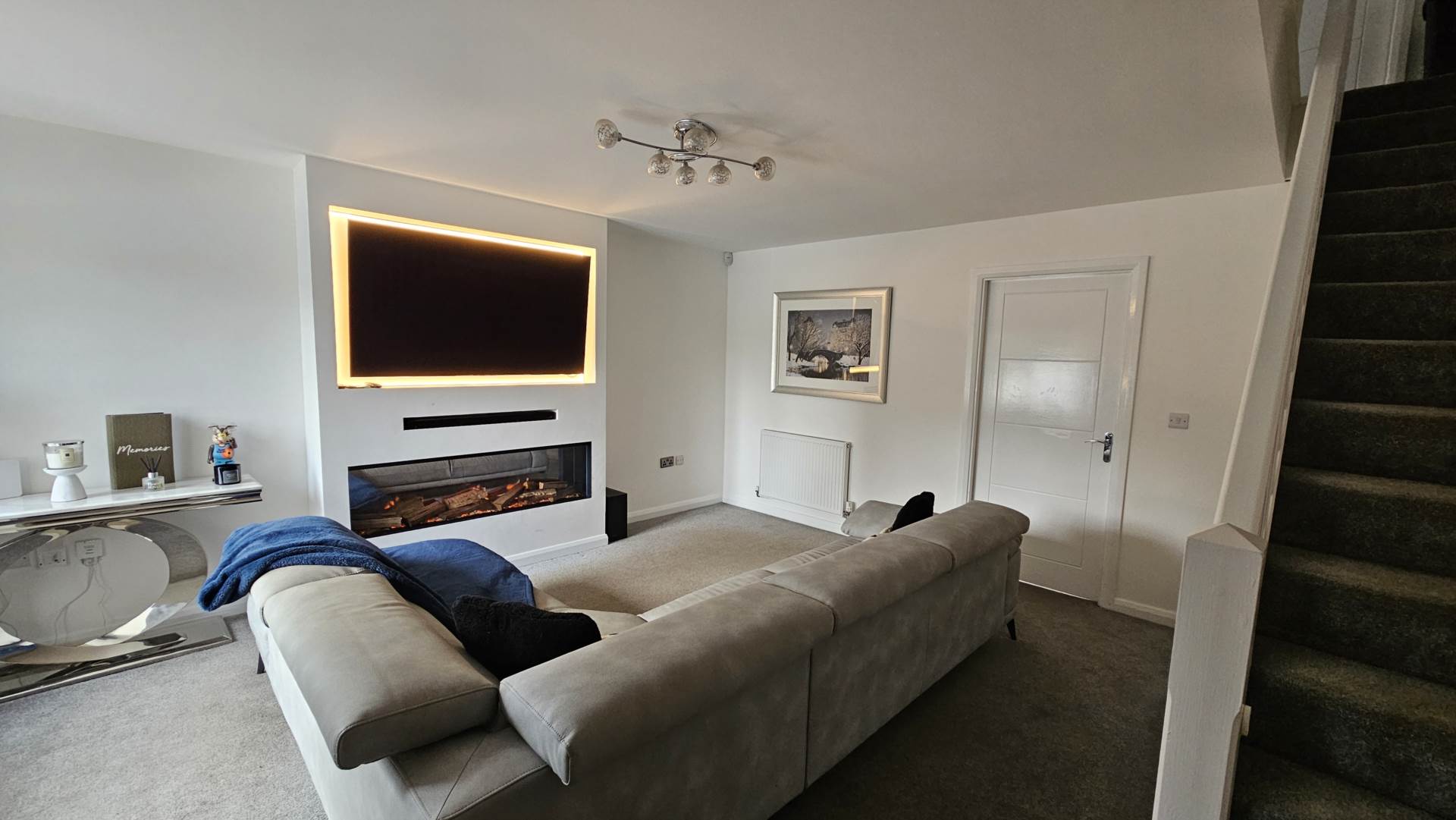 58h Radcliffe Street, Royton,OL2 6QL, Image 3