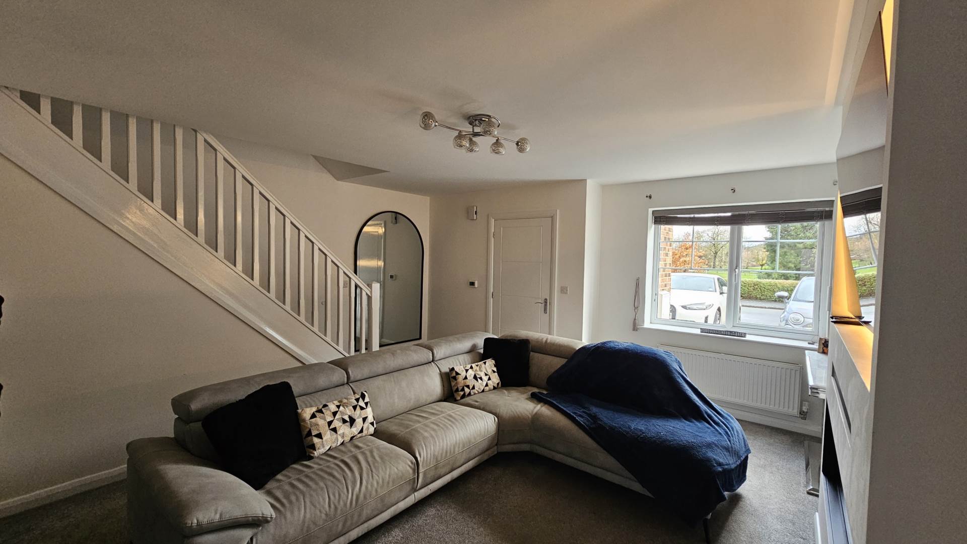 58h Radcliffe Street, Royton,OL2 6QL, Image 4