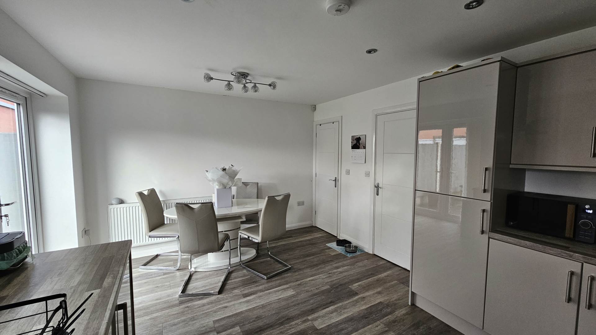 58h Radcliffe Street, Royton,OL2 6QL, Image 5