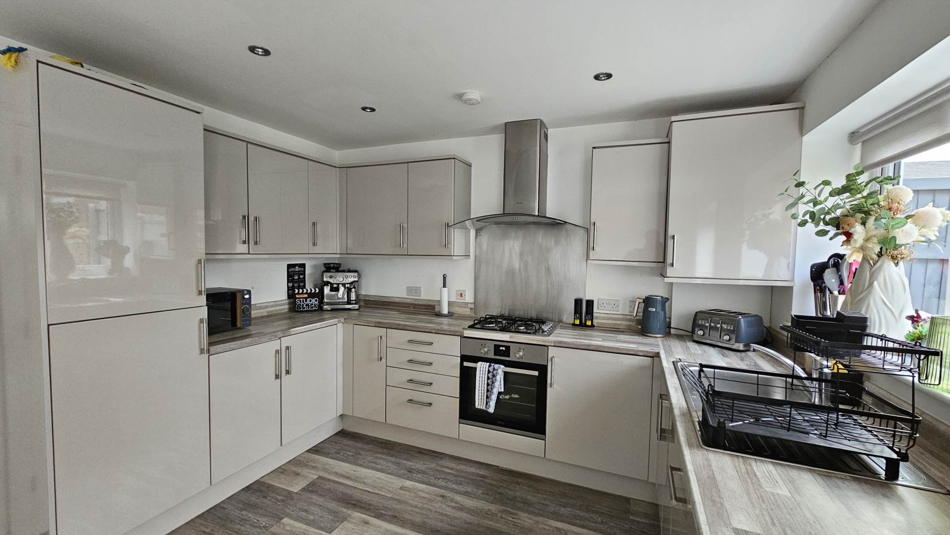 58h Radcliffe Street, Royton,OL2 6QL, Image 6