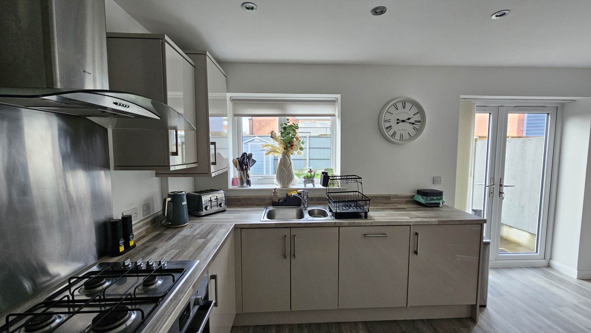 58h Radcliffe Street, Royton,OL2 6QL, Image 7