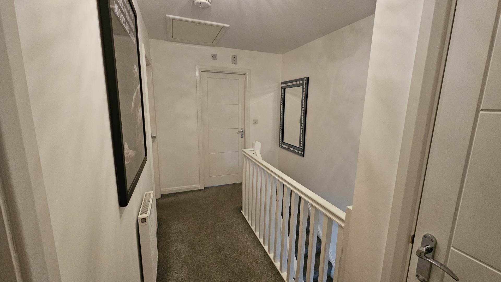 58h Radcliffe Street, Royton,OL2 6QL, Image 8