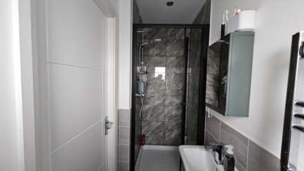 58h Radcliffe Street, Royton,OL2 6QL, Image 12