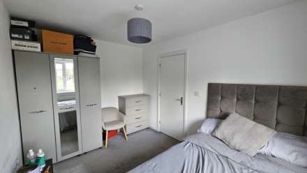 58h Radcliffe Street, Royton,OL2 6QL, Image 14