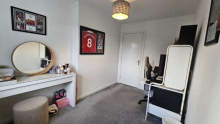 58h Radcliffe Street, Royton,OL2 6QL, Image 16