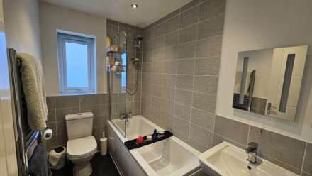 58h Radcliffe Street, Royton,OL2 6QL, Image 17