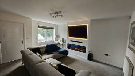 58h Radcliffe Street, Royton,OL2 6QL, Image 2