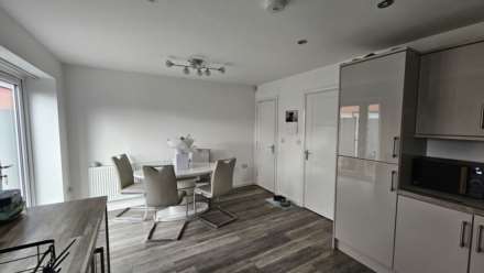 58h Radcliffe Street, Royton,OL2 6QL, Image 5