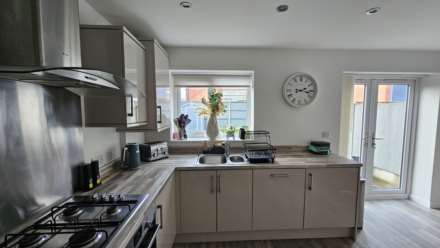 58h Radcliffe Street, Royton,OL2 6QL, Image 7