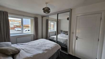 58h Radcliffe Street, Royton,OL2 6QL, Image 9