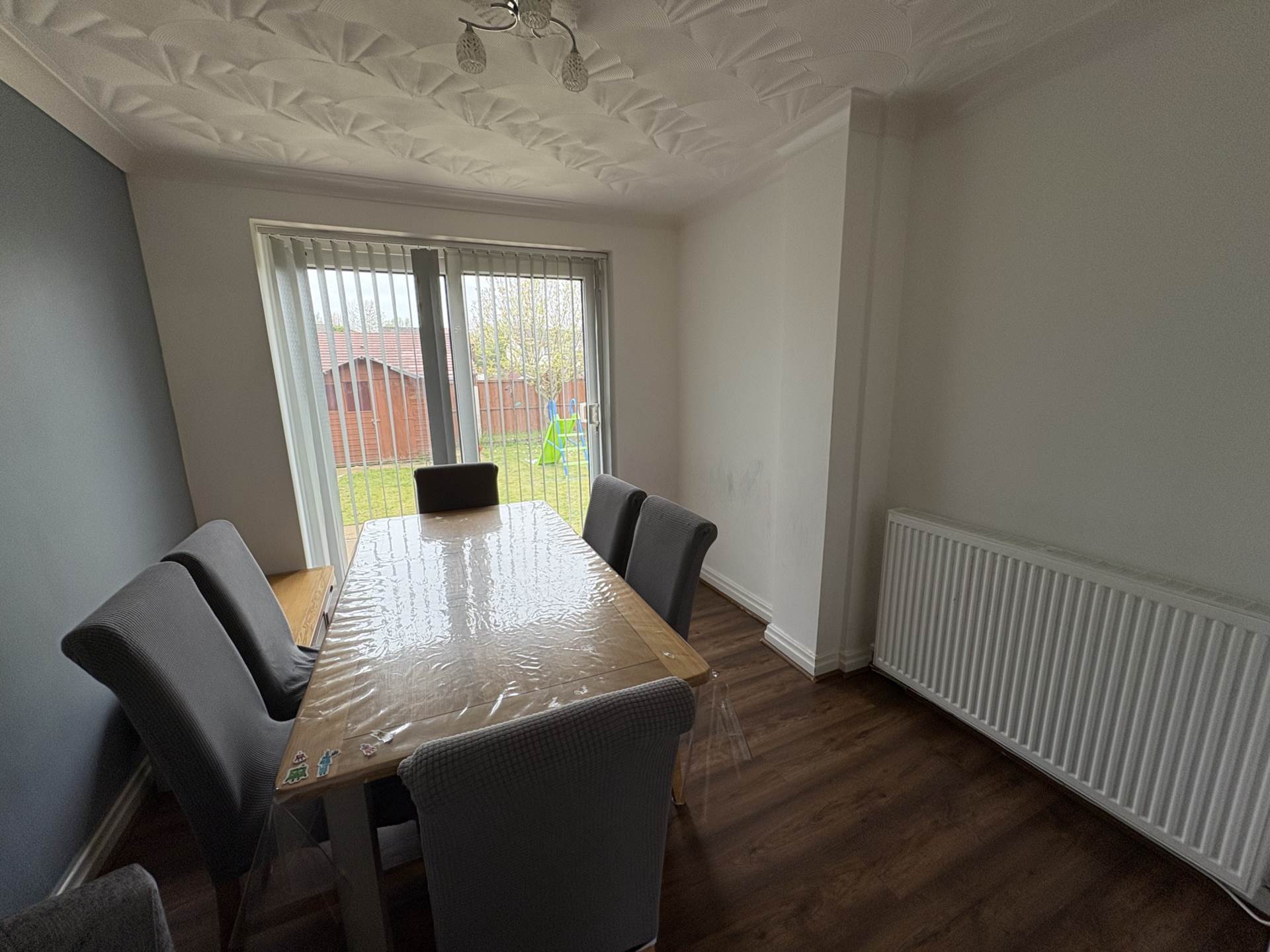17 Cherrywood, Oldham, OL9 9TX, Image 11
