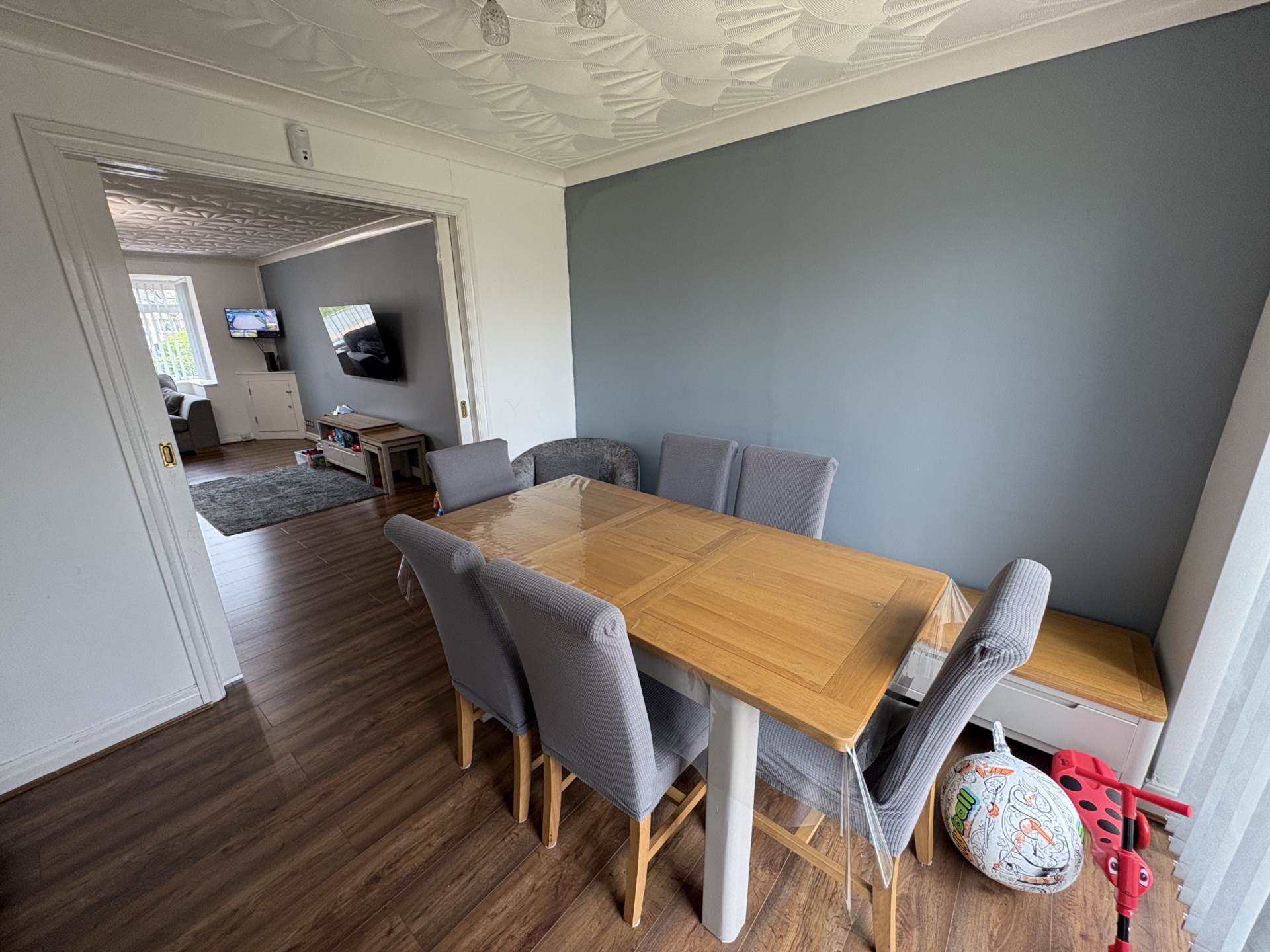 17 Cherrywood, Oldham, OL9 9TX, Image 12