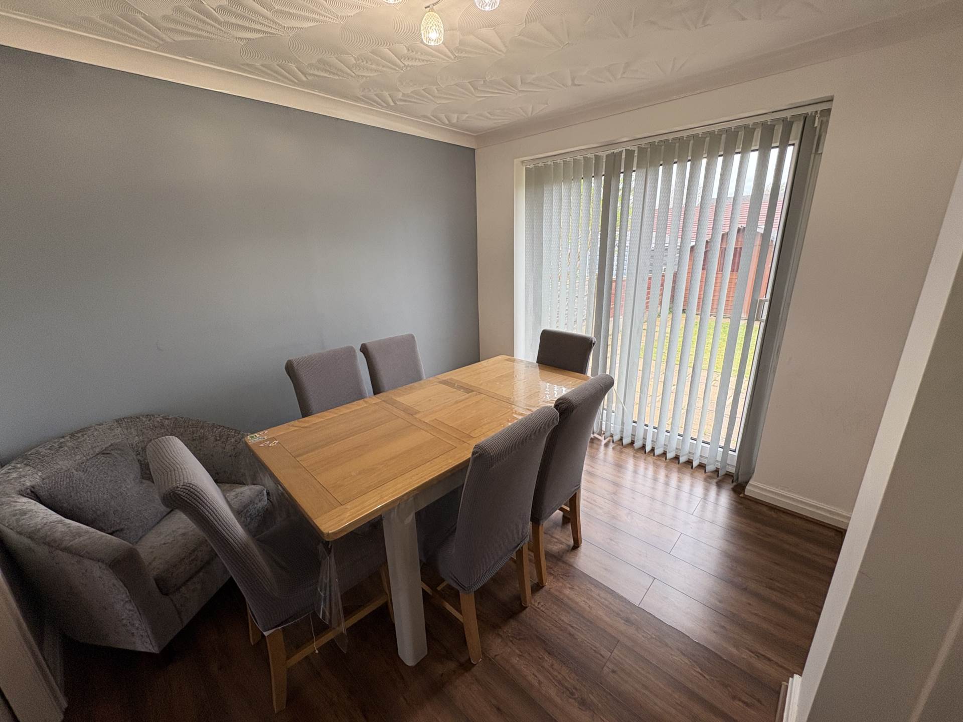 17 Cherrywood, Oldham, OL9 9TX, Image 13