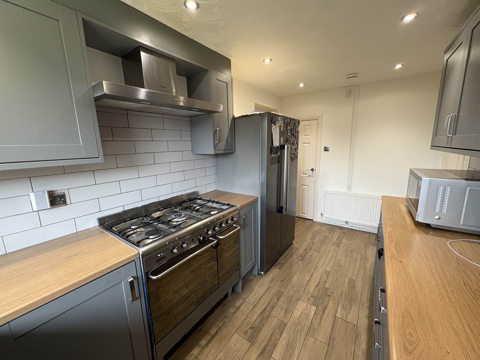 17 Cherrywood, Oldham, OL9 9TX, Image 15