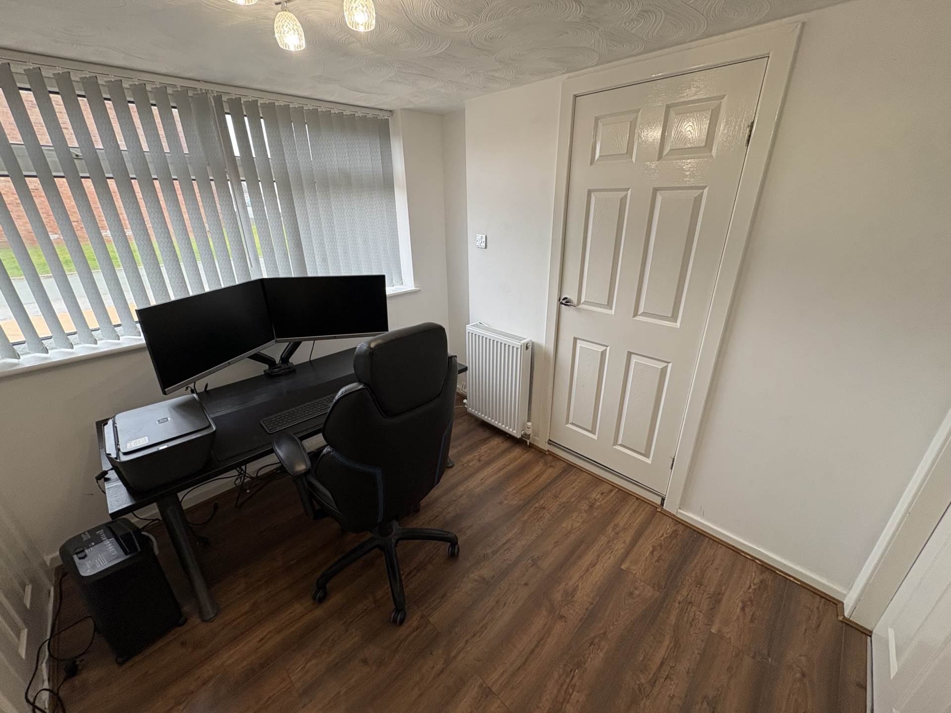 17 Cherrywood, Oldham, OL9 9TX, Image 16