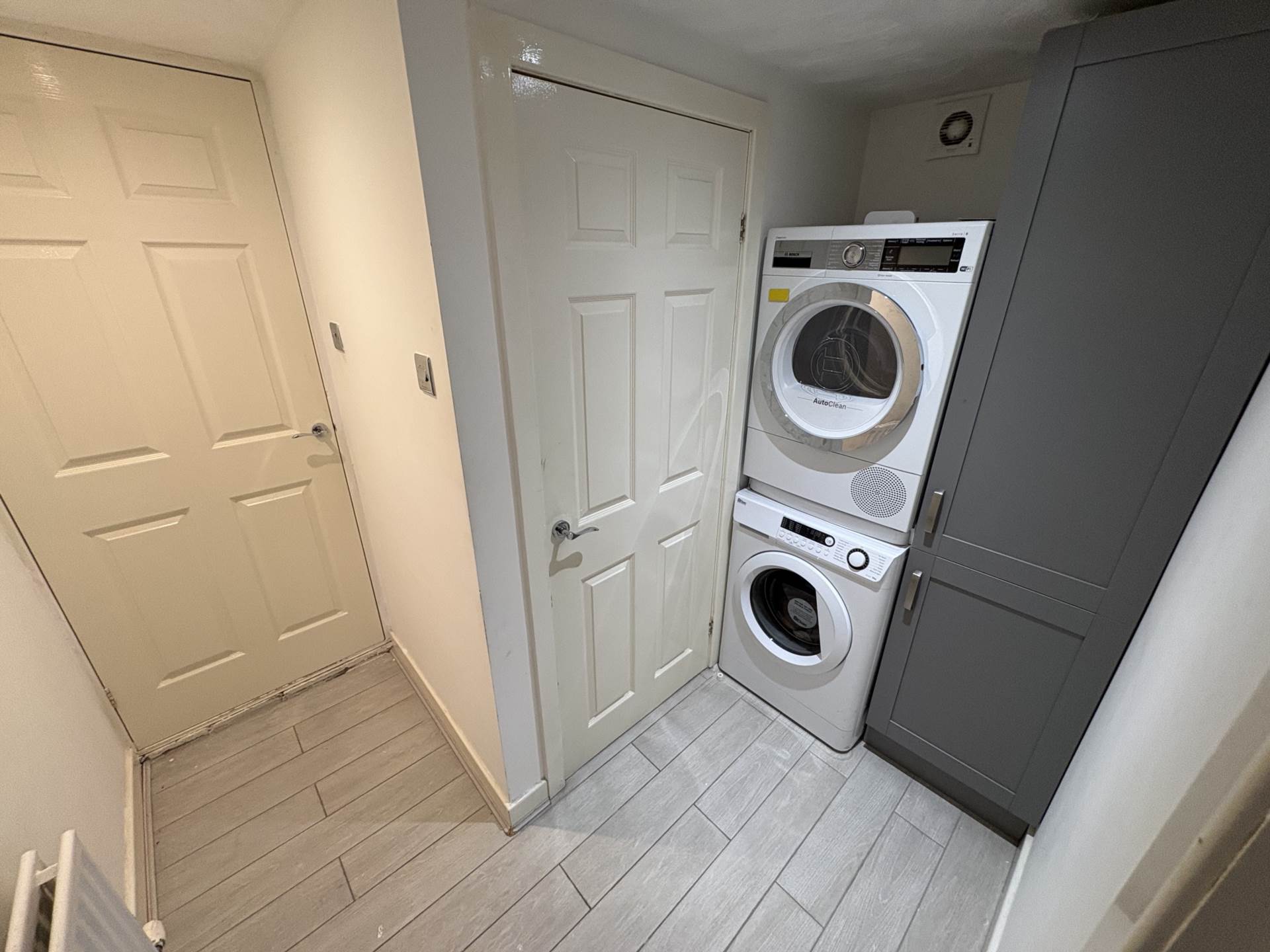 17 Cherrywood, Oldham, OL9 9TX, Image 18