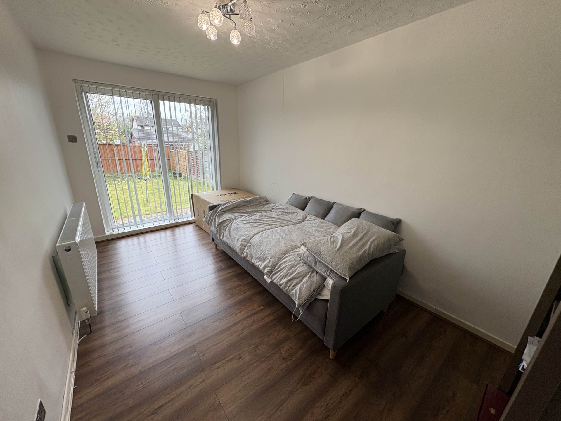 17 Cherrywood, Oldham, OL9 9TX, Image 19