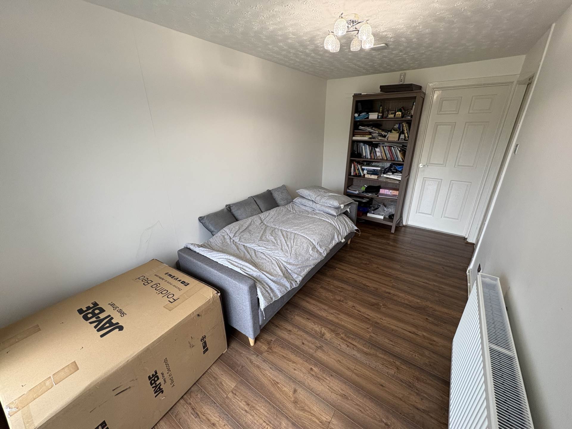 17 Cherrywood, Oldham, OL9 9TX, Image 20